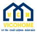 Vicohome - Đơn vị cải tạo, thi công, thiết kế, xây dựng nhà ở trọn gói uy tín