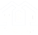 Vicohome - Đơn vị cải tạo, thi công, thiết kế, xây dựng nhà ở trọn gói uy tín