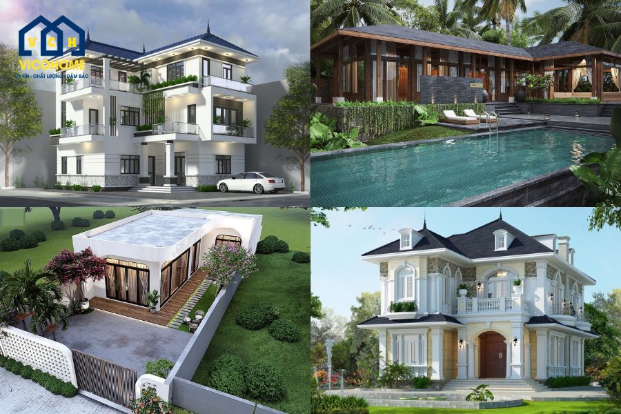 nhà chữ l mặt tiền 6m