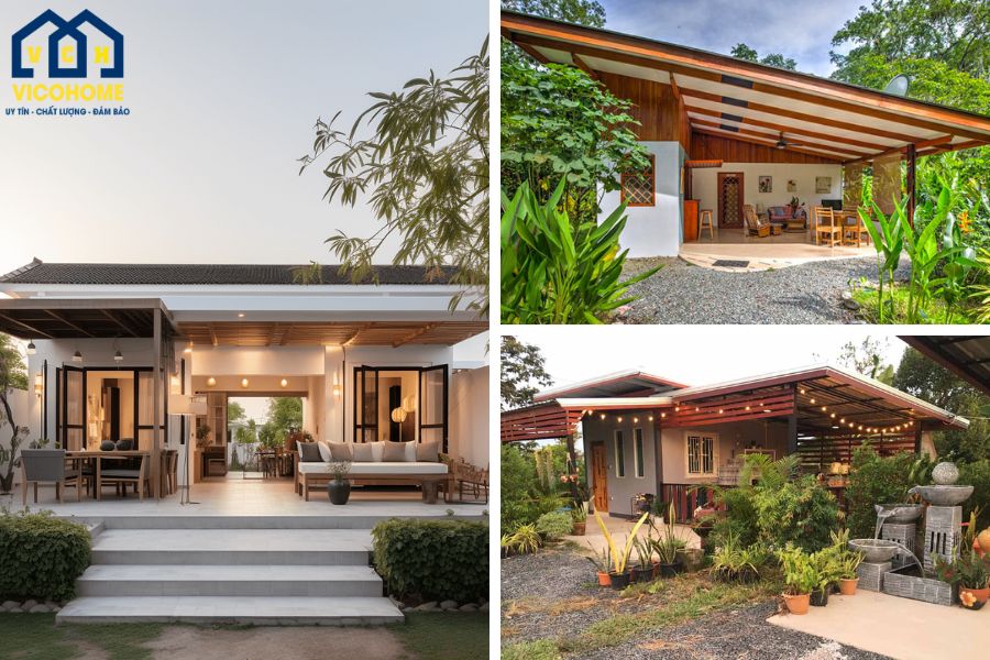 điều kiện chuyển đổi đất vườn sang đất ở